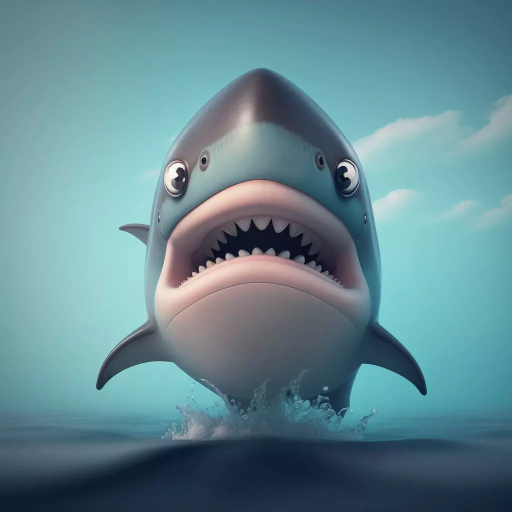 inscription 6d3e7abd778591f21c1c2a6564e8a135704613531bf8624018eede9d4af09af3i0