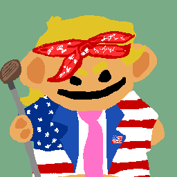 inscription 6d8a07bf4938e2b1c27f656b3d447fbfbb2a9c0841d25a233ee44a0665dcec21i0