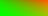 inscription 6db3e2291a19a661a972a3a9f69d0828e93bdfa015b42eb2bdeee62d38919d05i0