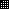 inscription 6db40170cac3ecec5077bd40b6e543269663c5f6be6b4ac457ea4c4d73224d91i0