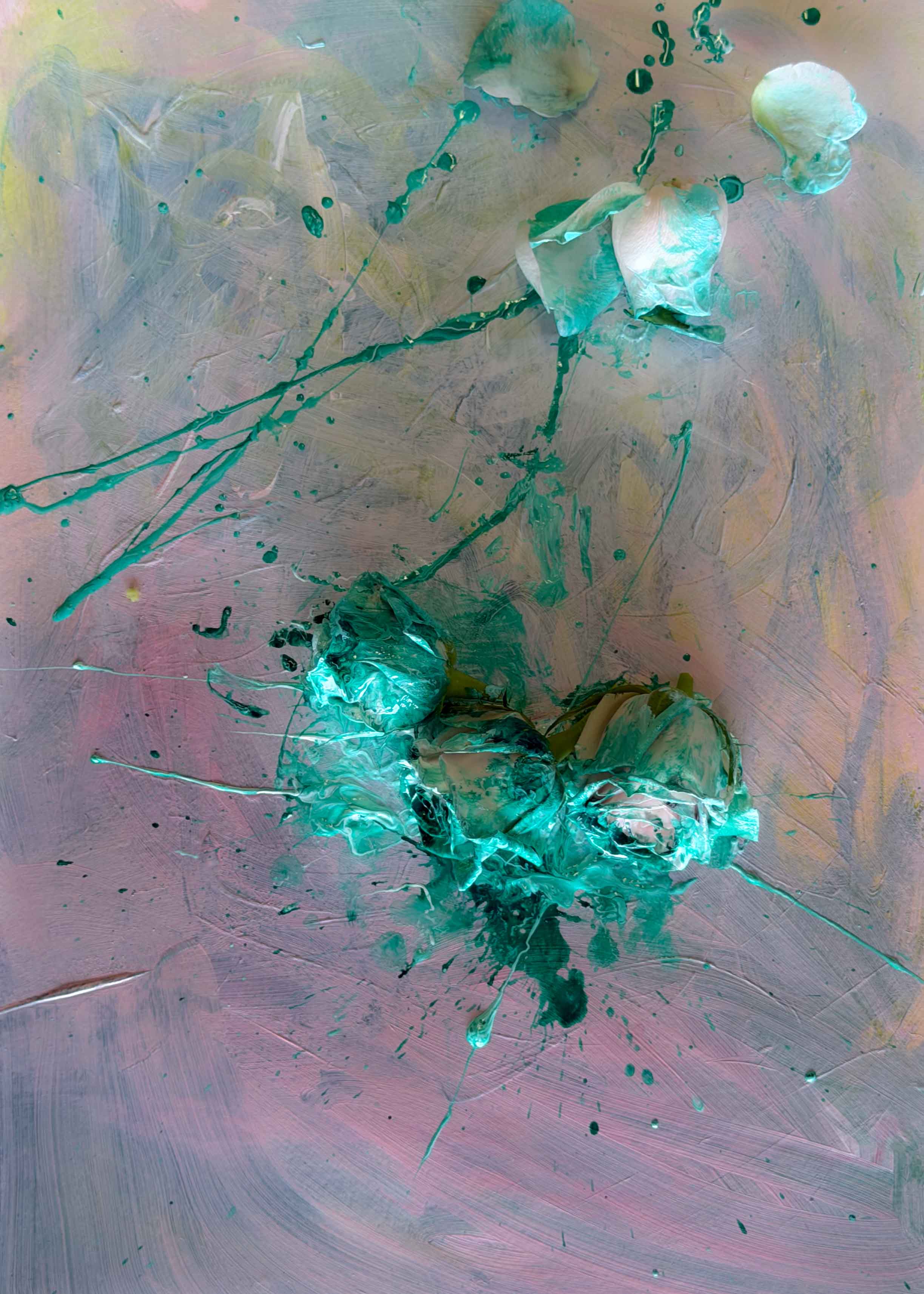 inscription 6dc11d472f0999a2082b663a9637420a8d419723dd0853866f48082827c1b283i0