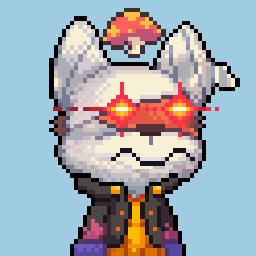 inscription 6dfa019815be14eeabf8e62f89b7fc8b972b5f5f05b440d30bada7c69b21c596i0