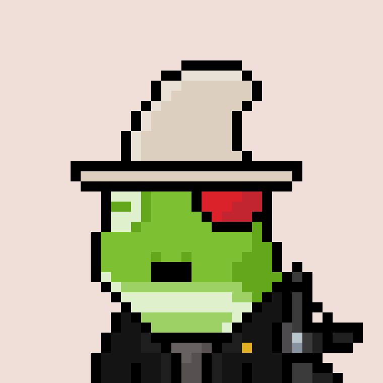 inscription 6e3b40caef6440258e962f0b646c4df529e6ab53c08932dd16555f77a56451f4i0