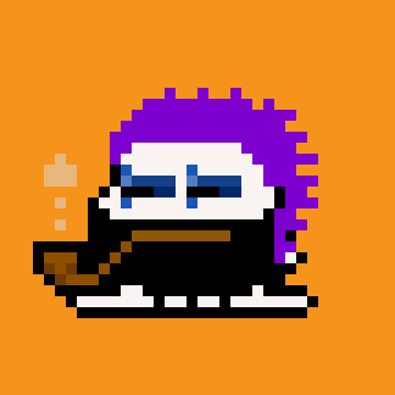 inscription 6e4a697a29d41e4a170068bdca7cce5789b9110bdf9db101269c9dcb38e974c3i0