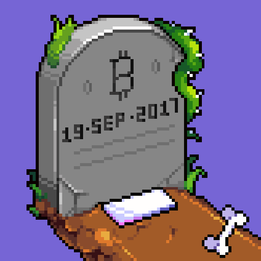 inscription 6e4f93d1df3e75b9752d6bec2dfdce7893f94d0be8afad4be6c0b73ea667cb4ai0