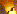 inscription 6e5e6b322ef498fdd43937096ae5911c15f10576a8588ebdff0a93cf2c0ba1eei0
