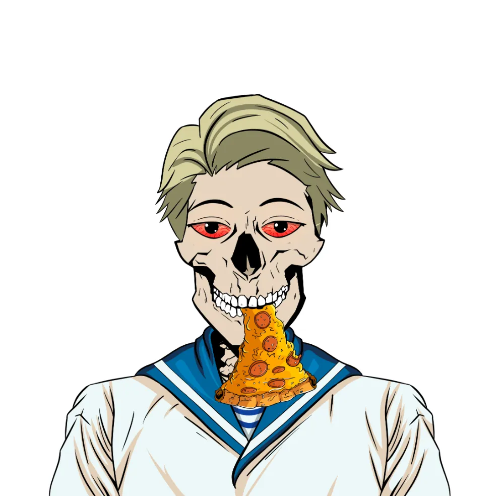 inscription 6e686063c9ce2160a12f55111e583fb29485f1b641f2f1a41b1276d2cd808233i0