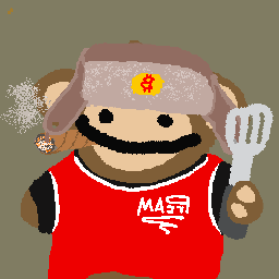 inscription 6e6eae4810f9b9310b1dcf726c4c272cf86980c3c716ff44e0c5e50eb59beccci0