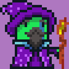 inscription 6e7cd7a4a33b1f5a5b14b59b24d3679b9678fd67fcee485ebce00e4f8eb9facai0