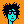 inscription 6e7d824d7b3725bb45b56059bbb90ad4e60cf821c23c28b9fd84ee2b881a94b3i0
