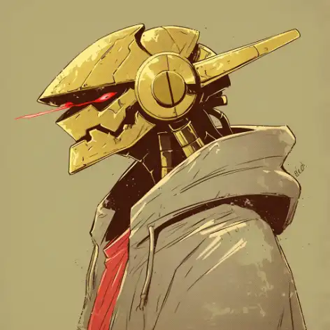 inscription 6e8f2b7f412fde07cb43beeb520878c49aa85a7de4285840e50a7a2a1db171adi0