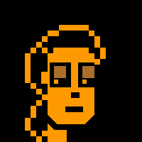 inscription 6eaf9f24135a3225064e16a3cdd3827a96c36fb4877edf4657cba7f7d5f52e7fi0