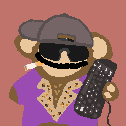 inscription 6eb1f1e312fa24b4f037f78f066ce962935027fa76891dacc411bb1d9ca87feci0