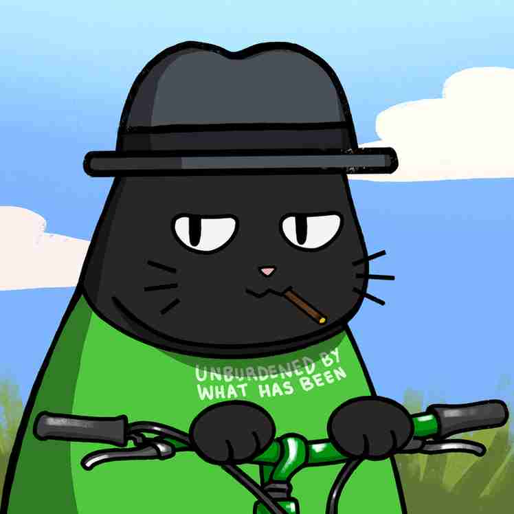 inscription 6ecd311c03fc6372095020895644f51fff50804a4ca5514b9b41e98c63314a57i3