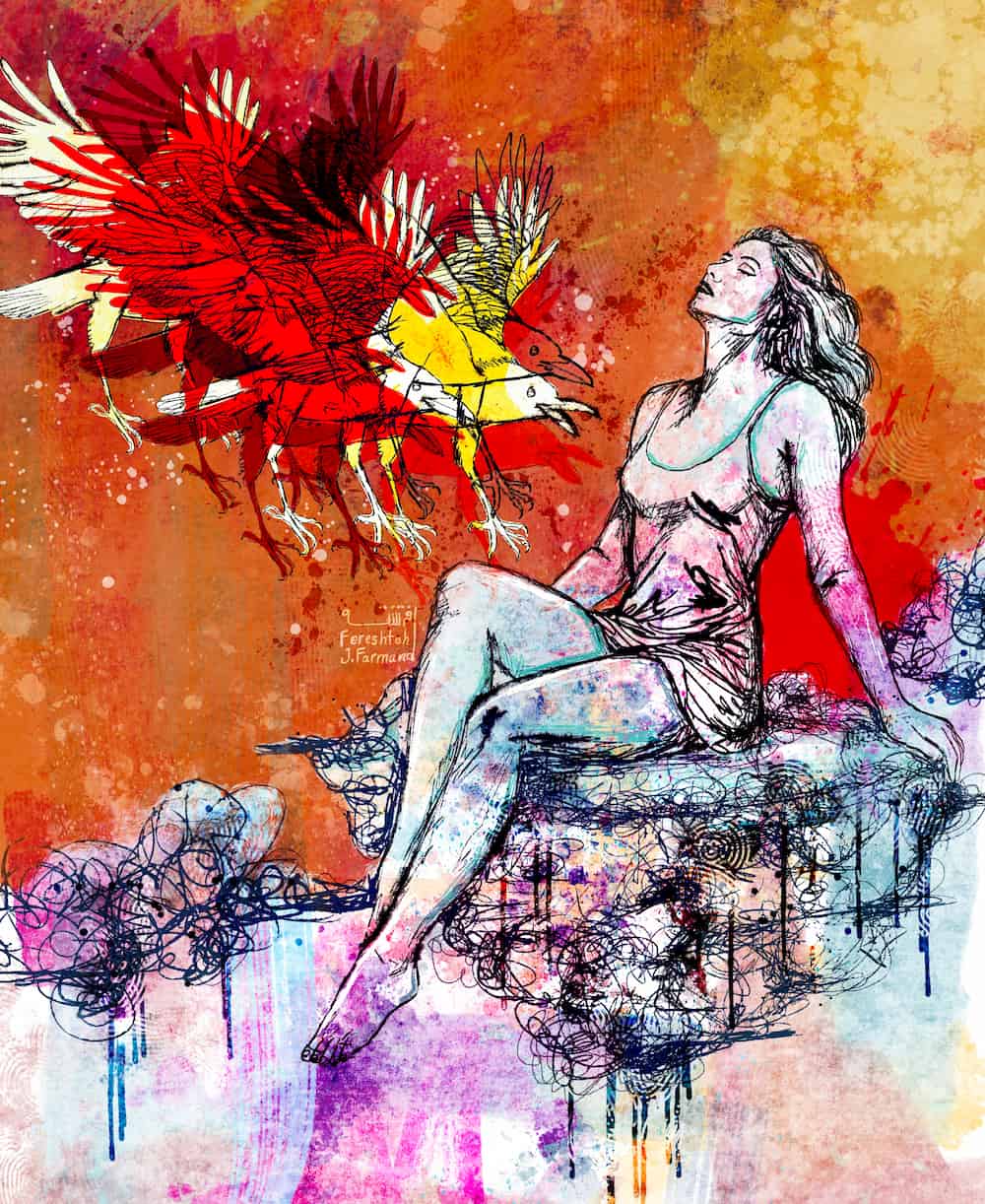 inscription 6ed320224865624c424bb9a89c5a603163a547f835bd179c94048cddd3457103i0