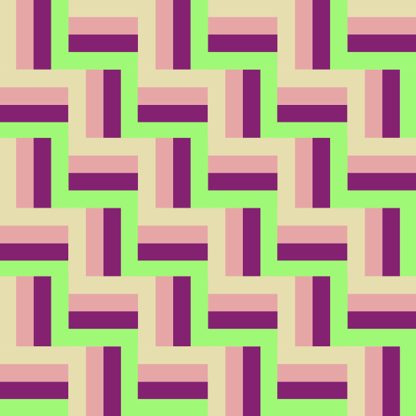 inscription 6edee76293b6c2415581c47631a626cb6e82f3cc16d68775170fa3293ccd648ai0