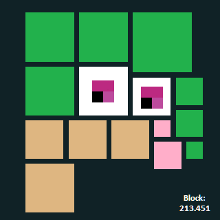 inscription 6f0ce18513e37e946fd692bd362a019e6d6a28039ca12709d30021cf38bd47efi0