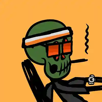 inscription 6f0e6135a0cba45163e0276ce975de9dc08ef744fef22e4620e7b73ad29ccc05i0