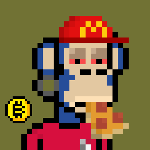 inscription 6f100e5870876c455bbbd0f7c3fdbab6f1b41def736aff256e0525be27a15fe3i0