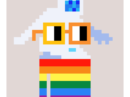 inscription 6f13e7005ac1f988ab350aab8779b0fd4107a53379cbba5b84ac707e2e9c6927i0