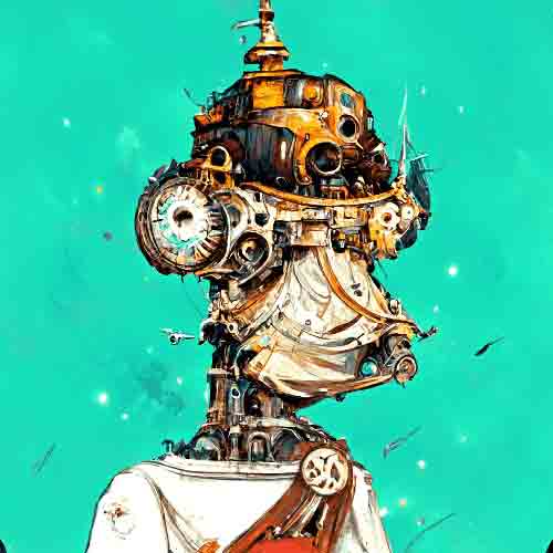 inscription 6f283401458221743a64f58f46c3da1cfaae319edd352ee0b50944a55bbb7b49i0