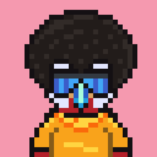 inscription 6f2b71f6449ece57aa3dd98d8bd941a7b6b64e1d0fb01f6120fd8c8473734de8i0