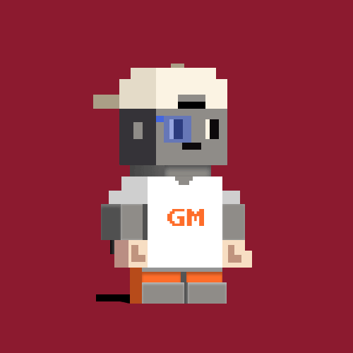 inscription 6f5a0e694fb5e7cda652f9f1a39a5c53094b1e02680ca8cd6c4a0e04885a3106i0