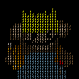 inscription 6f738b3e751af318864d162e663fbfd5248d2f76a3f5c31b14df1e7287b73629i0