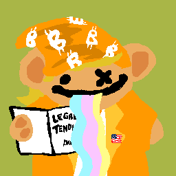 inscription 6f76ff2448102eeec1045ca2f21f0e164c587c6317697fcf8b8c1ac92dcb6414i0