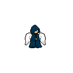 inscription 6fa143eb1d110cd2b6ccc06cf020a4e5d164bb723503c990fa18019507bd7161i0