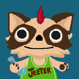 inscription 6fba7ee822bbcaebaf053ab6baaf7723d33604108f5452aa3ea3f2cf7dd1e49ai0