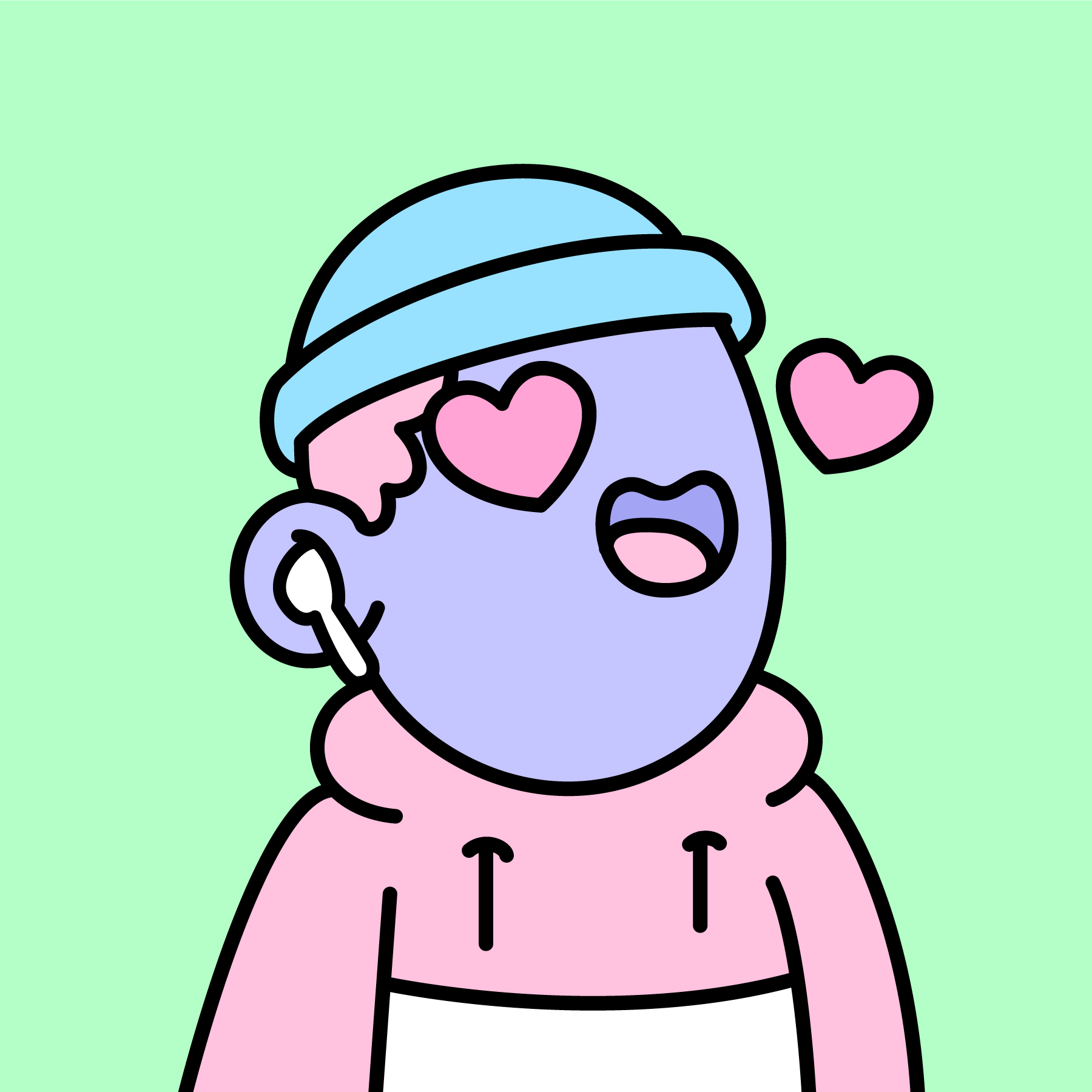 inscription 6fccedc554ee08e6b4c59f35497f617a8fe3112ac4416001f459ba5ba6d7d4d3i0