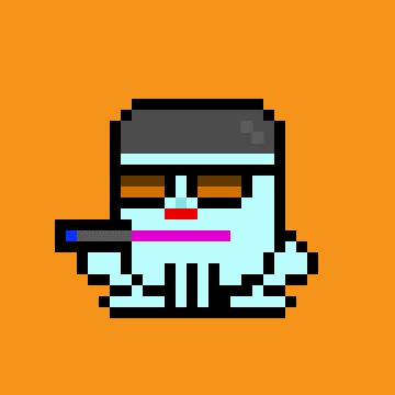 inscription 6fe886b67a20cc67c6bac92799ee0df6d93458a97d88a806a076b22a9efc1c8ci0