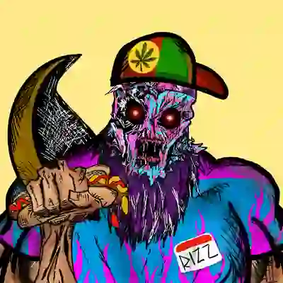 inscription 6fe8fb8bef8e5108c7e852742e7040a2104b478ec4da813b8603f99706ac2b3ai0