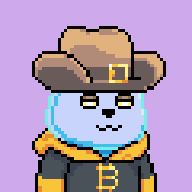 inscription 6fedb6ebb708e6a6487f2b749bd19254f354390614fbfe7beaede32630724cc4i0