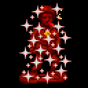 inscription 7006b40059172beee83e250ca6d1c47ebef82ddef6c8b5efcfd9e92af4255ff5i0