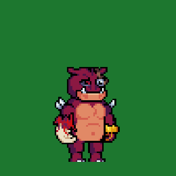 inscription 7051656ca318b31271704b956525c8a1766b8c575f511056ae02fb22f58a6987i0