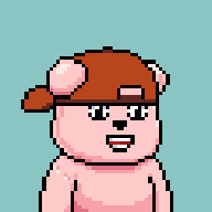 inscription 70565231ead4830dc9375057bf6bc34b1e07b135c864c6aacf68a011aacdada1i0