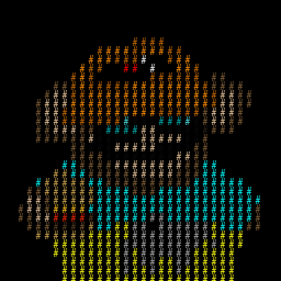 inscription 7057b778e613b7461bbe8ba28494468d377741b185058598fed83e15ff1ab3d0i0