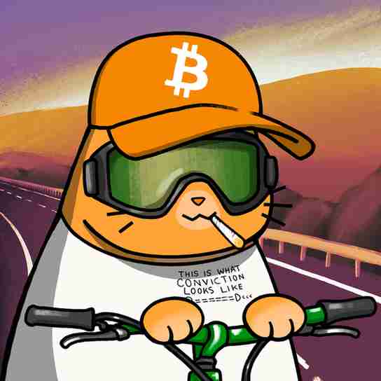 inscription 707e3d099575981f6f8e154cbe9a12ab6ad003745d2b75102035956fae92e552i5