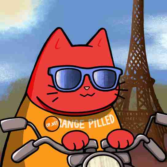 inscription 707e3fed30a272861c1e7d3ef8193ddc1e576a1811f7747f99f68edab2e2c498i2