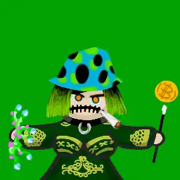 inscription 7097599f8154914ad4b80d7dbe17457eccc0ab1772da00761936c538a2506900i0