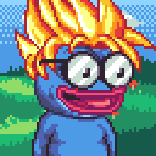 inscription 709e27c15bc5abe8e38b6ed78fcbd034d8ce83c1cc85b919279e46eeb0a8f604i0