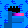 inscription 70ac398f7b2dc0cbc85f9a59b4529906bf4d6c39ff6353d14956aa640c72ecf6i0