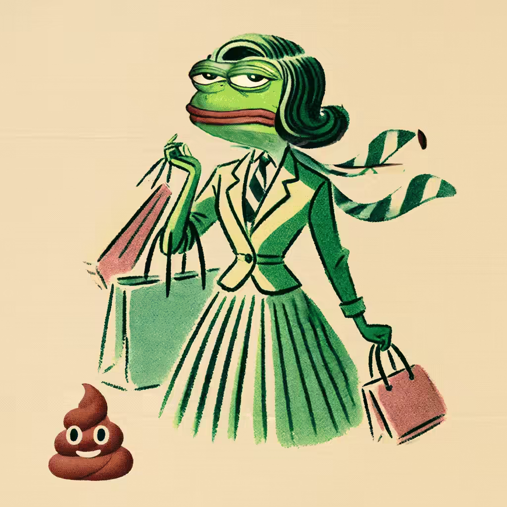 inscription 70b271b068e188a47f0df2892a501297b5ad4c0e8e14bcb8955c06da0e05e0f8i1