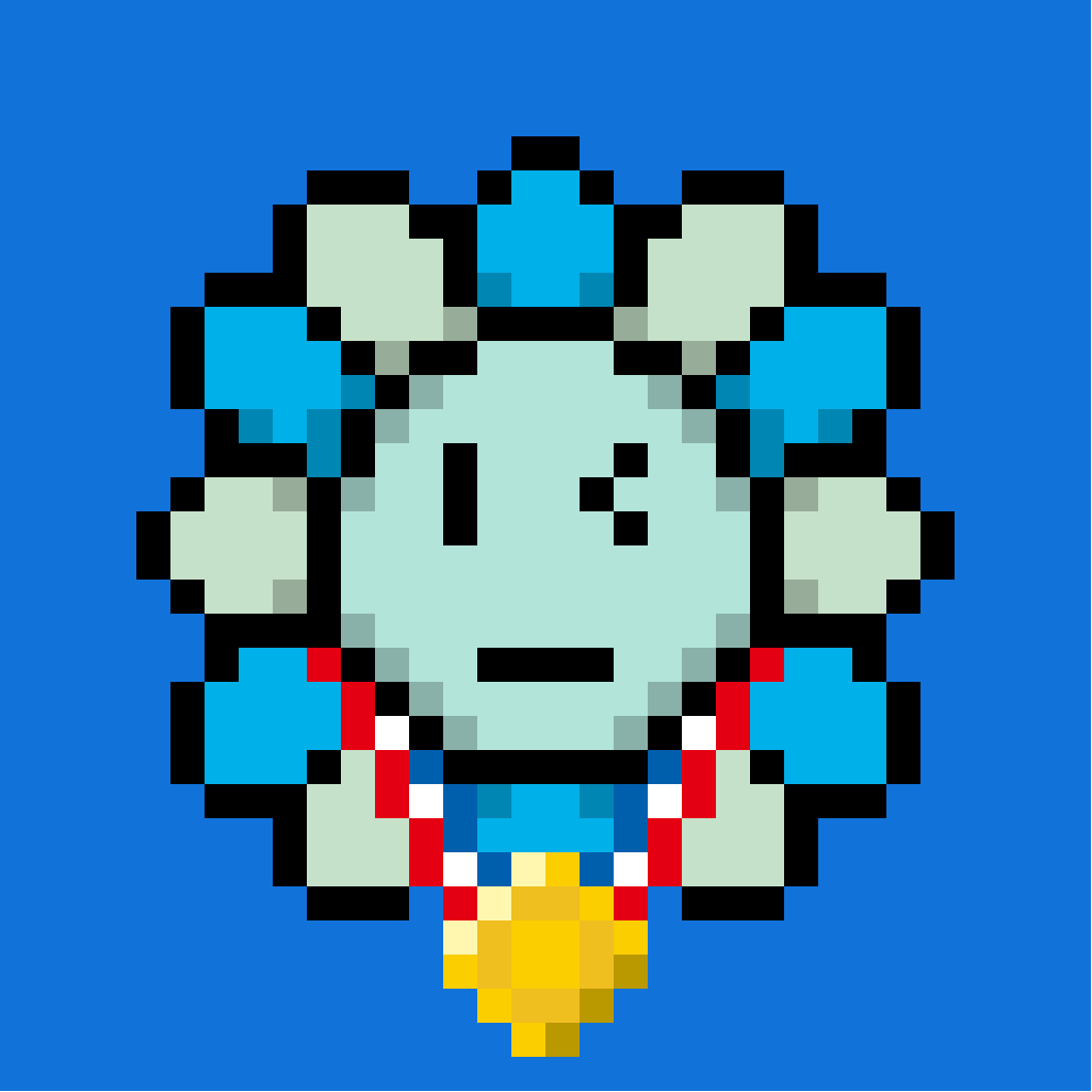 inscription 70b3bc44e65357cc1357121b7aaf14c9ef99b6559259376209a102bdb5b778a7i0