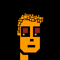 inscription 70cd224a2ee38ecb2ab4406ae45f4c9dcc19fe35eff73403013ba65e1d166be6i0