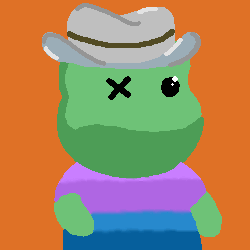 inscription 70dae6ba08ac09c5c9134d288bc44dac5aafdcf94db279c2369e618d4f508a27i0