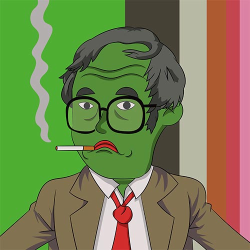 inscription 70dd7ab2d76d2b71d9c0c205fcbc5011fc4682b7e84ae6c8921d55edba356c43i0