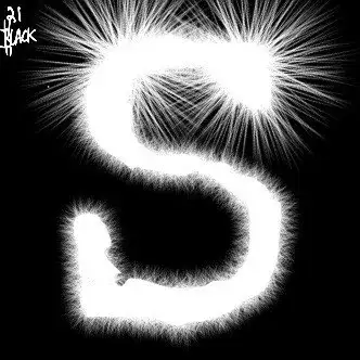 inscription 70e9a634190316527dcc128b32353f0efc756853b391482ad62b44b6a124aebbi0